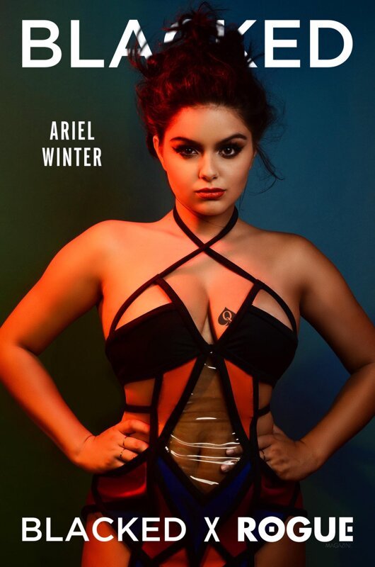 ja0oS1oU Blacked Celebrity Vol1 92.jpg